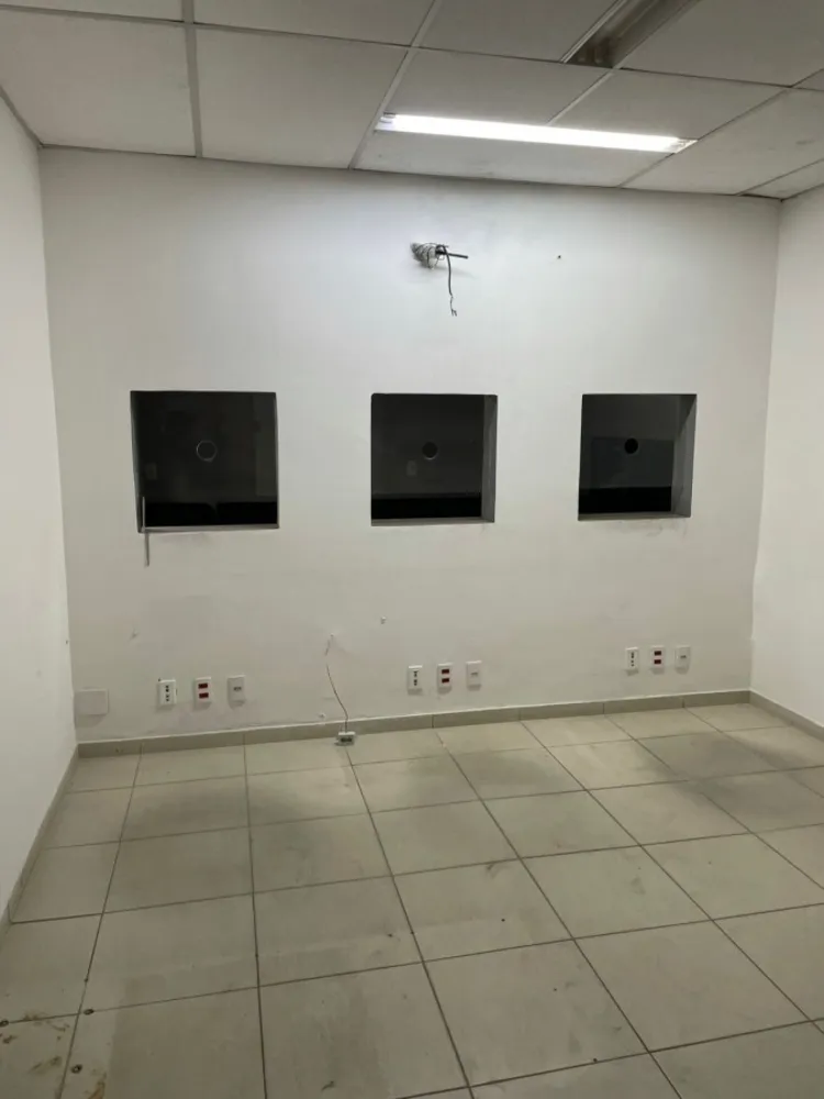Depósito-Galpão, 5720 m² - Foto 19