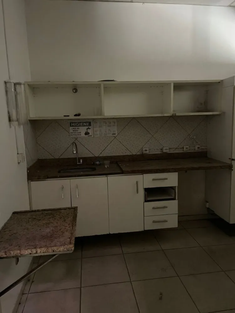 Depósito-Galpão, 5720 m² - Foto 32