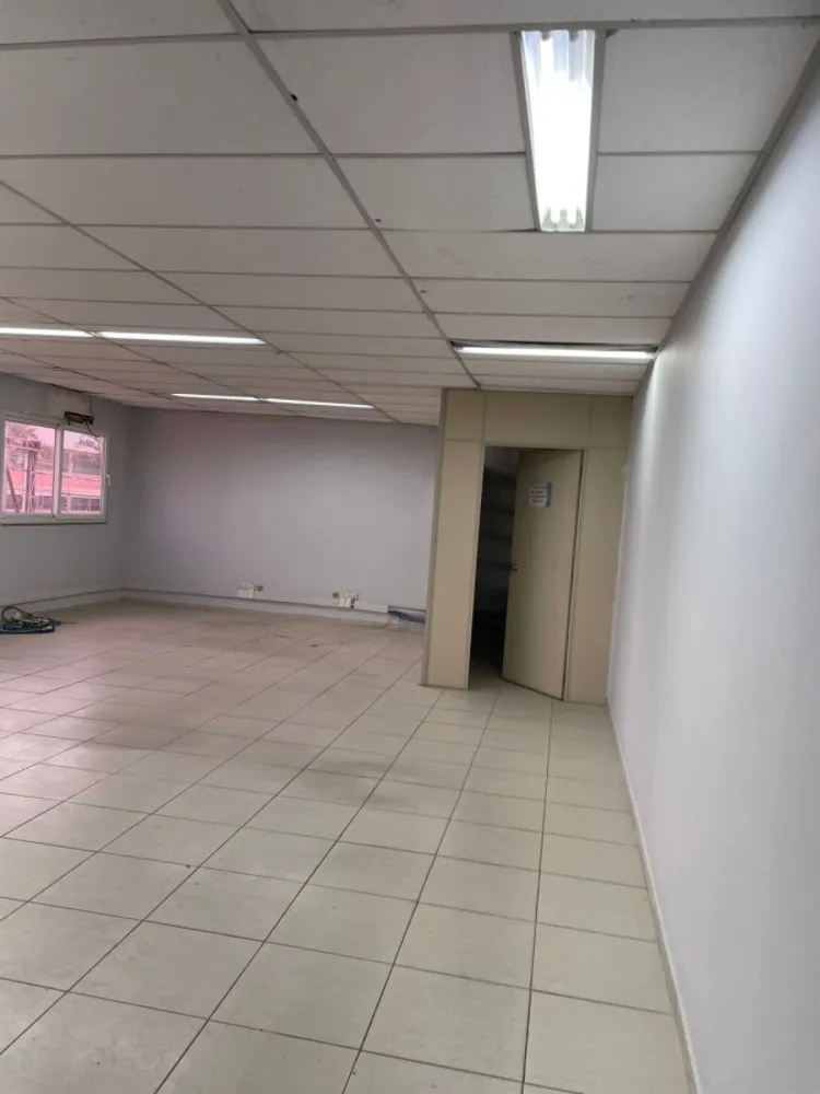 Depósito-Galpão, 5720 m² - Foto 26
