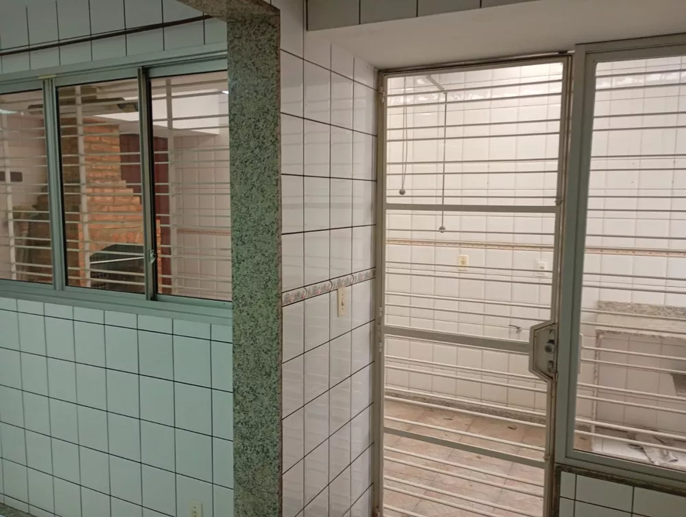 Casa de Condomínio, 3 quartos - Foto 19