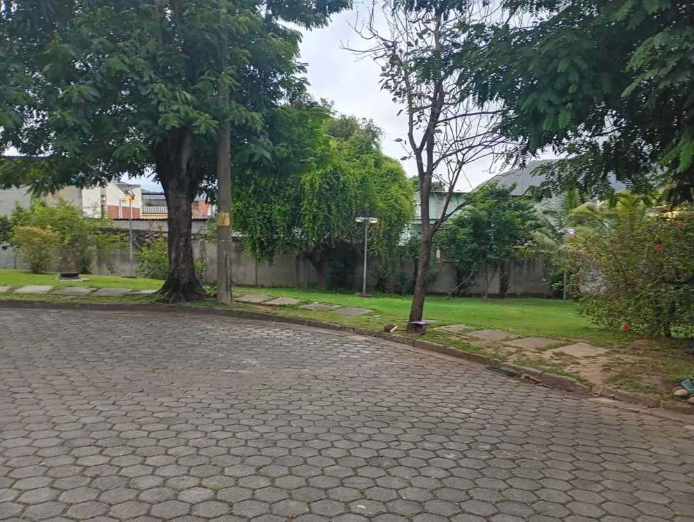 Casa de Condomínio, 3 quartos - Foto 31