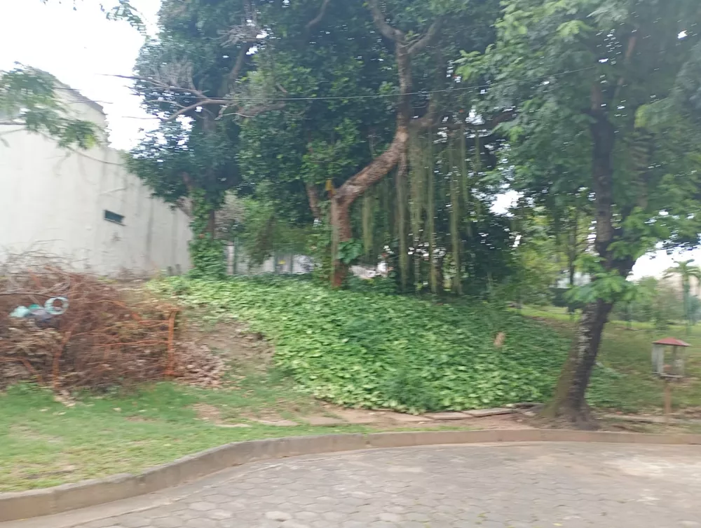 Casa de Condomínio, 3 quartos - Foto 32