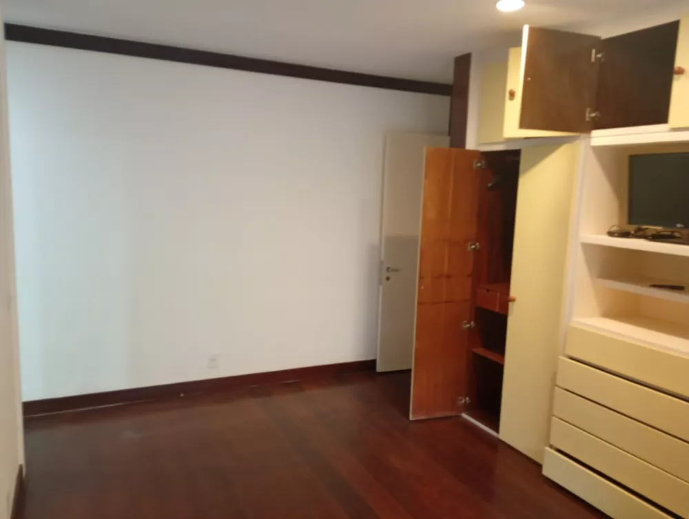 Casa de Condomínio, 3 quartos - Foto 14