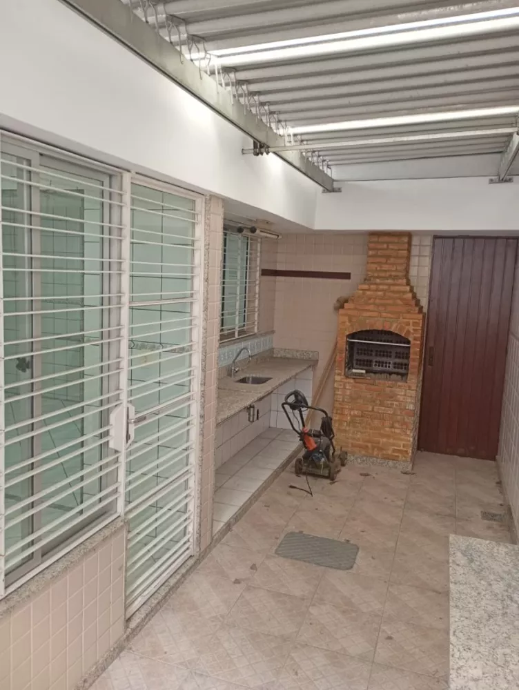 Casa de Condomínio, 3 quartos - Foto 21