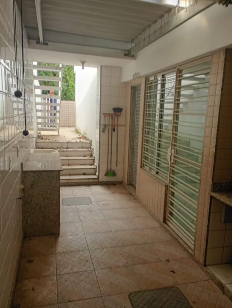 Casa de Condomínio, 3 quartos - Foto 22