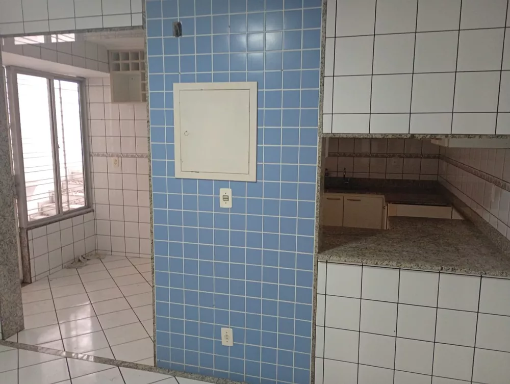Casa de Condomínio, 3 quartos - Foto 18