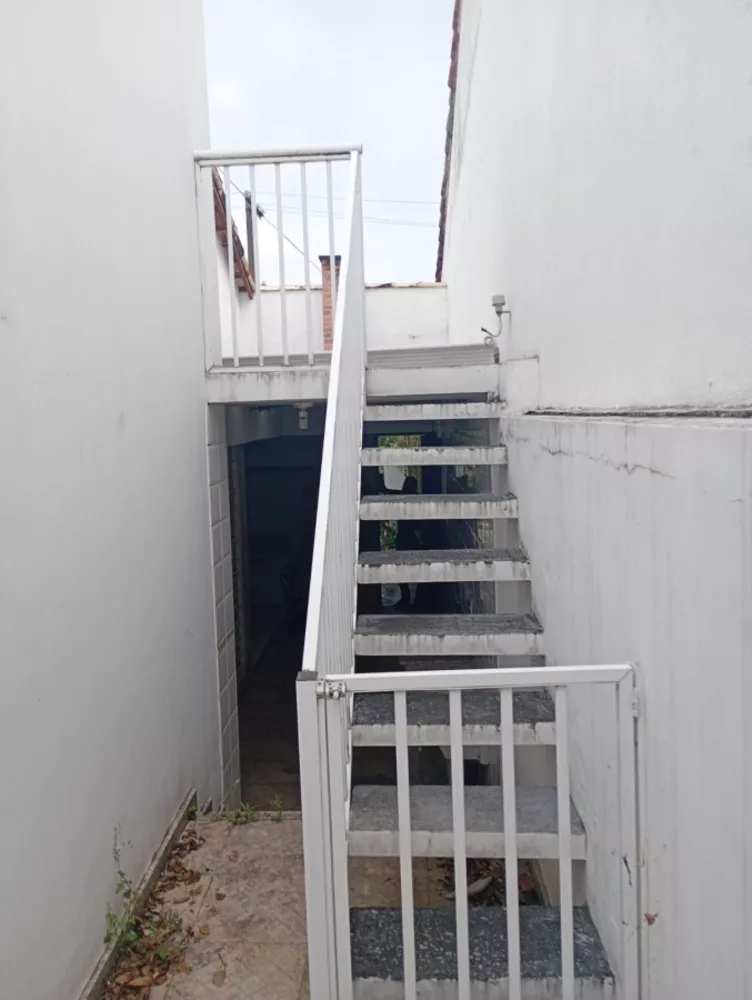 Casa de Condomínio, 3 quartos - Foto 25