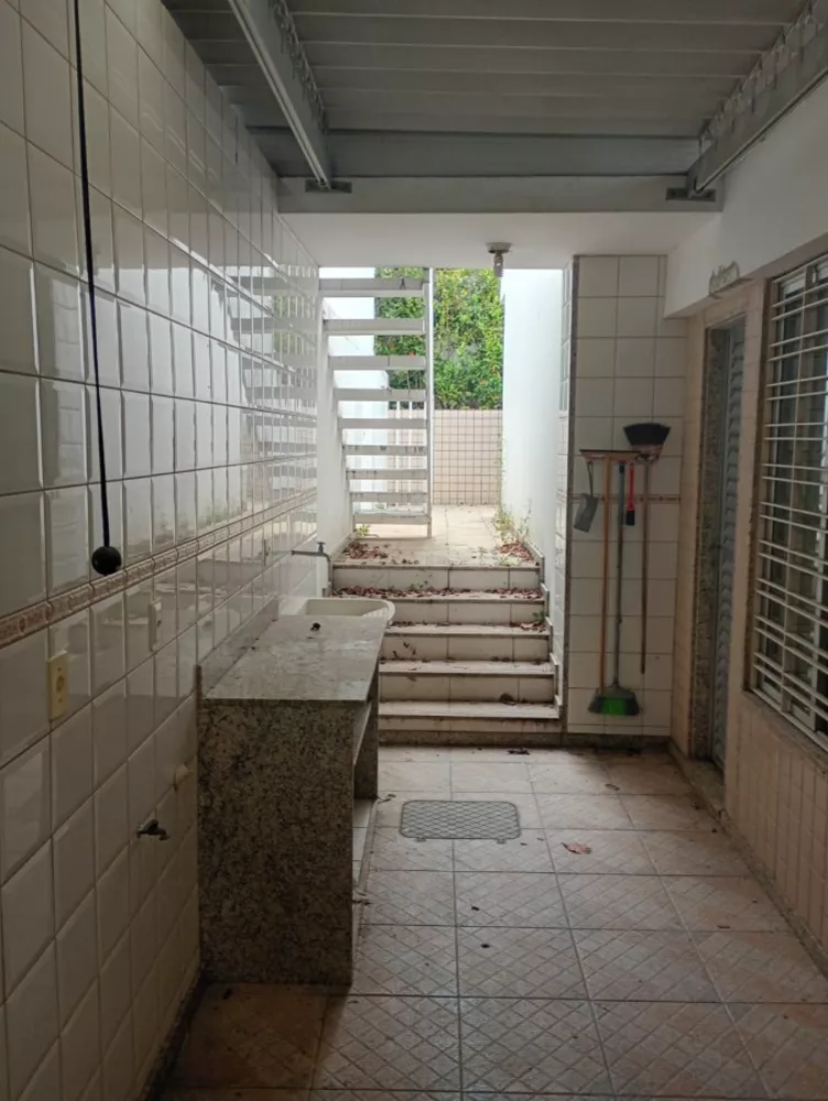 Casa de Condomínio, 3 quartos - Foto 23