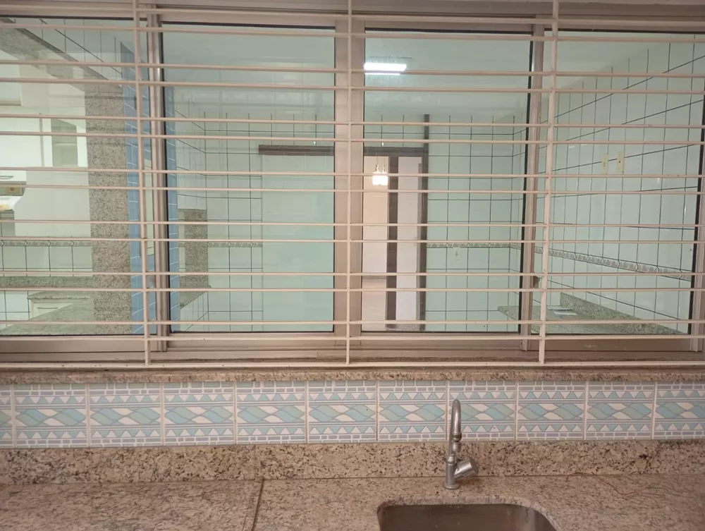 Casa de Condomínio, 3 quartos - Foto 24
