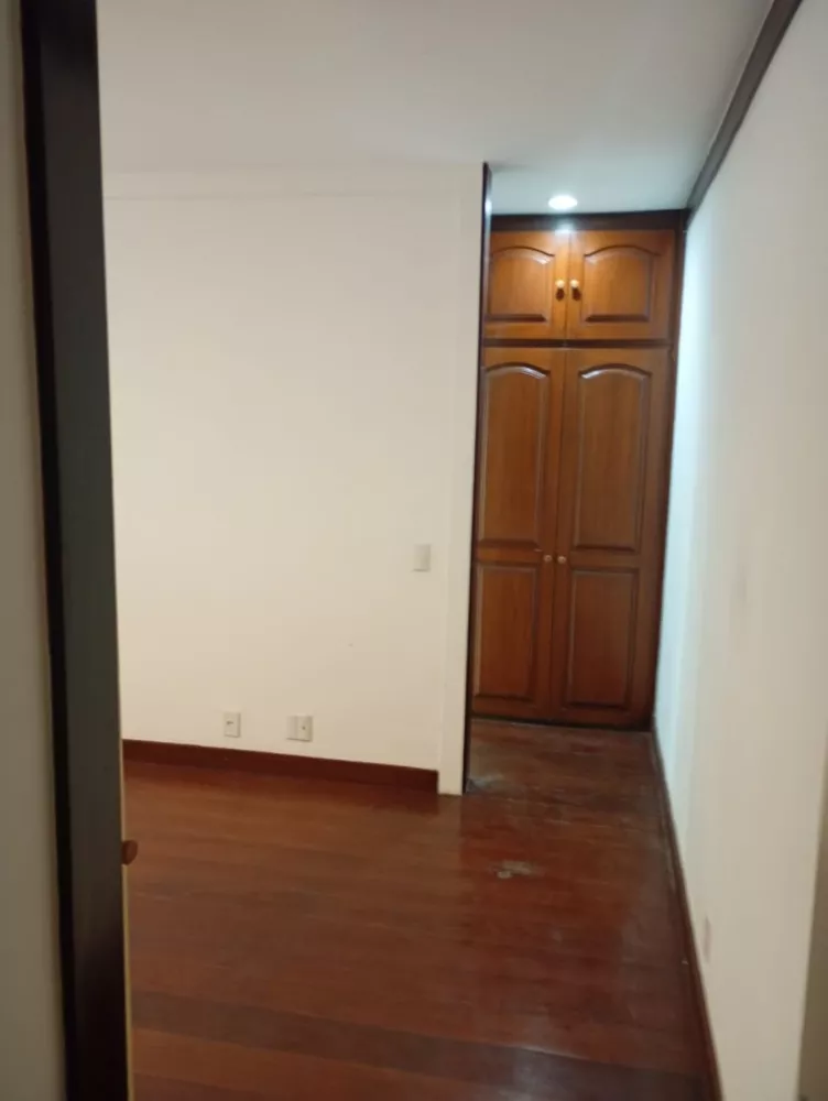 Casa de Condomínio, 3 quartos - Foto 16