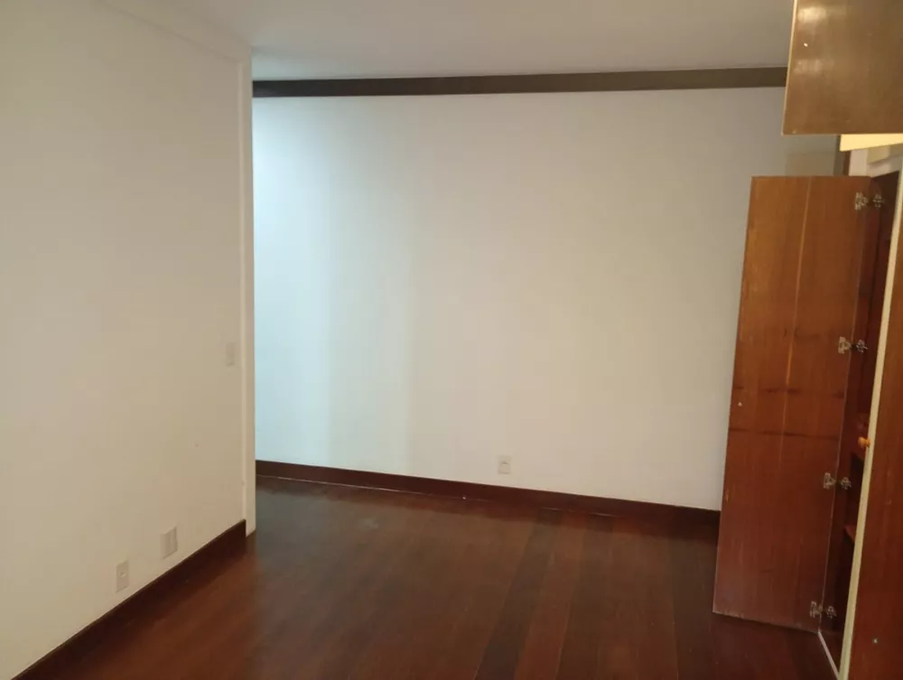 Casa de Condomínio, 3 quartos - Foto 15