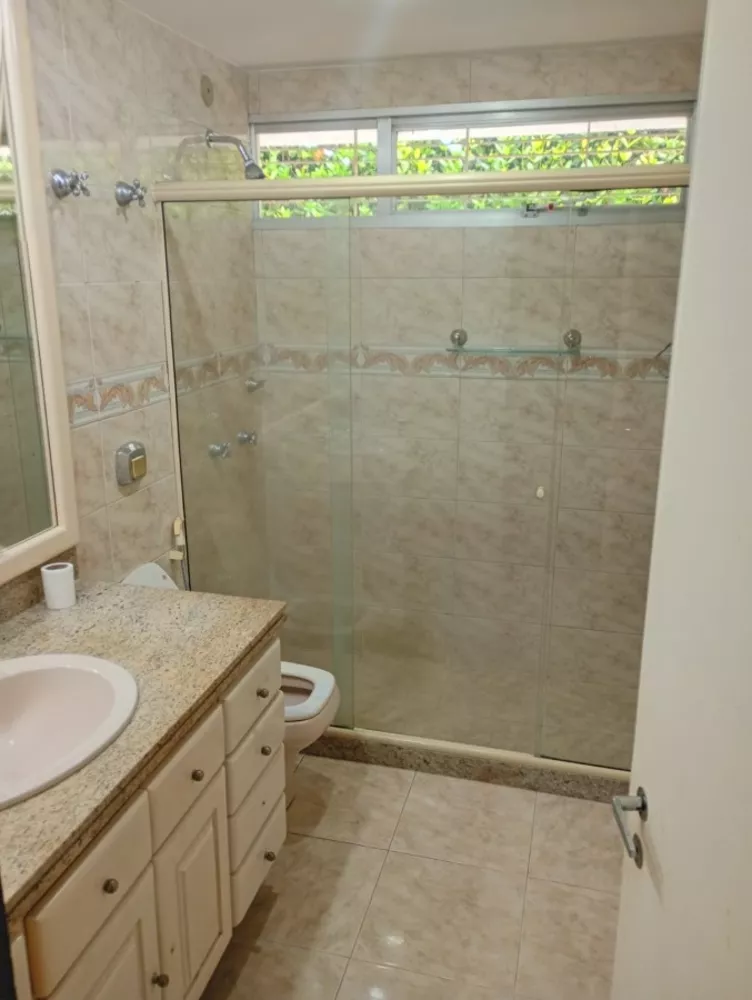 Casa de Condomínio, 3 quartos - Foto 20