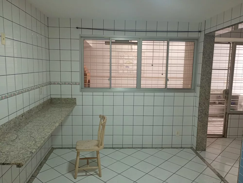 Casa de Condomínio, 3 quartos - Foto 17