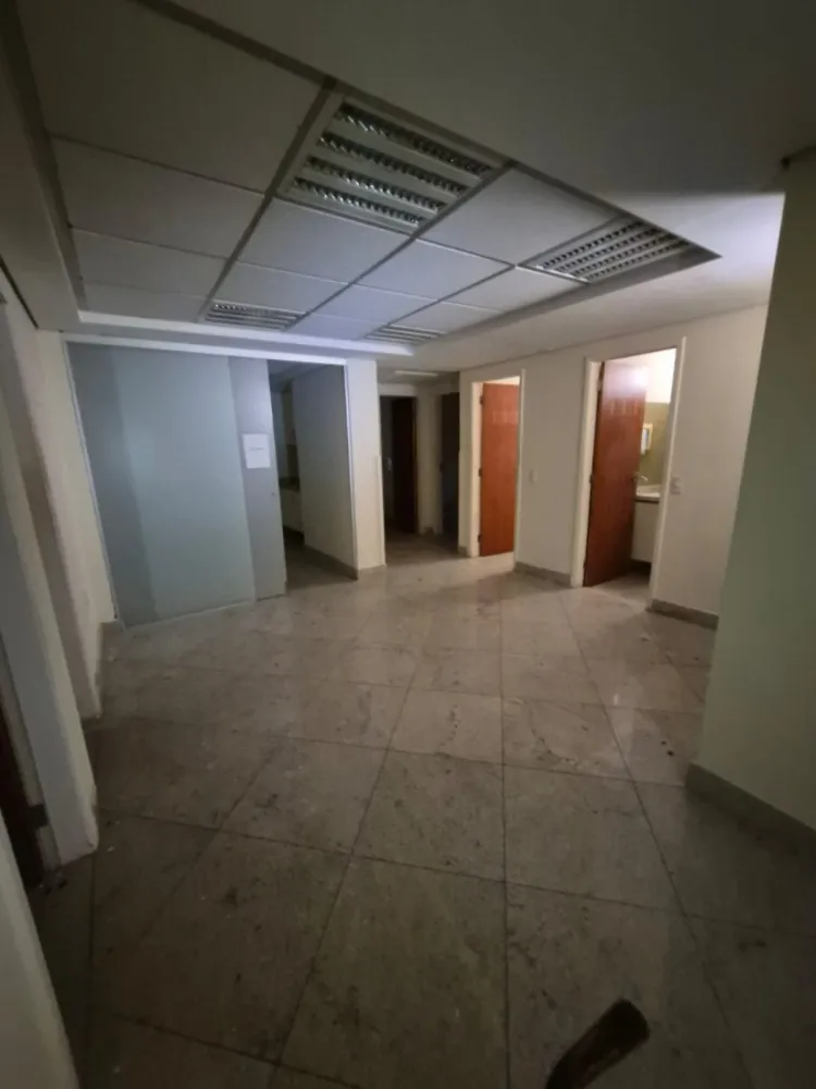 Loja-Salão, 303 m² - Foto 2