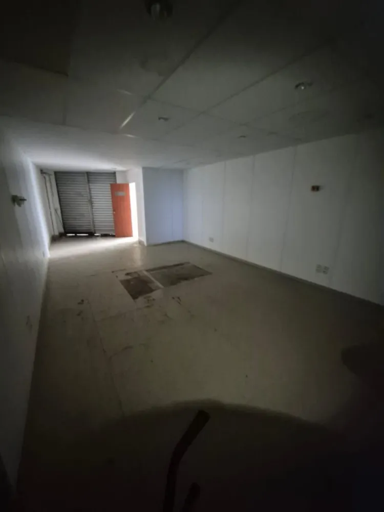 Loja-Salão, 303 m² - Foto 5