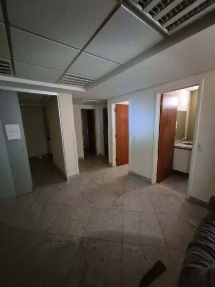 Loja-Salão, 303 m² - Foto 13
