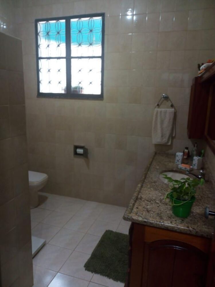 Casa, 3 quartos - Foto 20