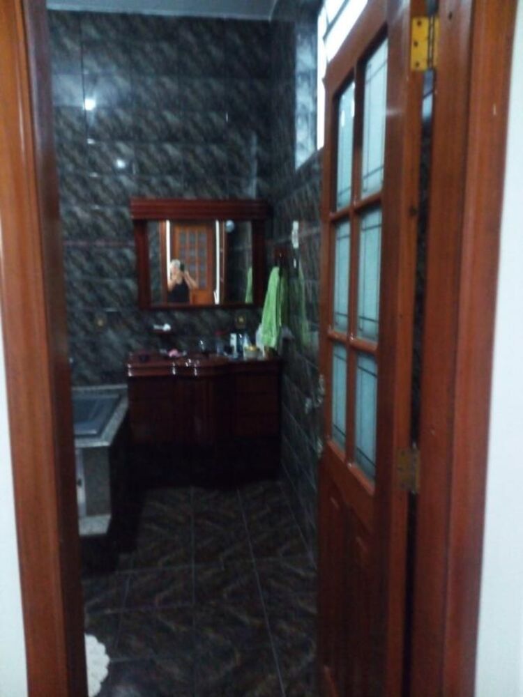 Casa, 3 quartos - Foto 18