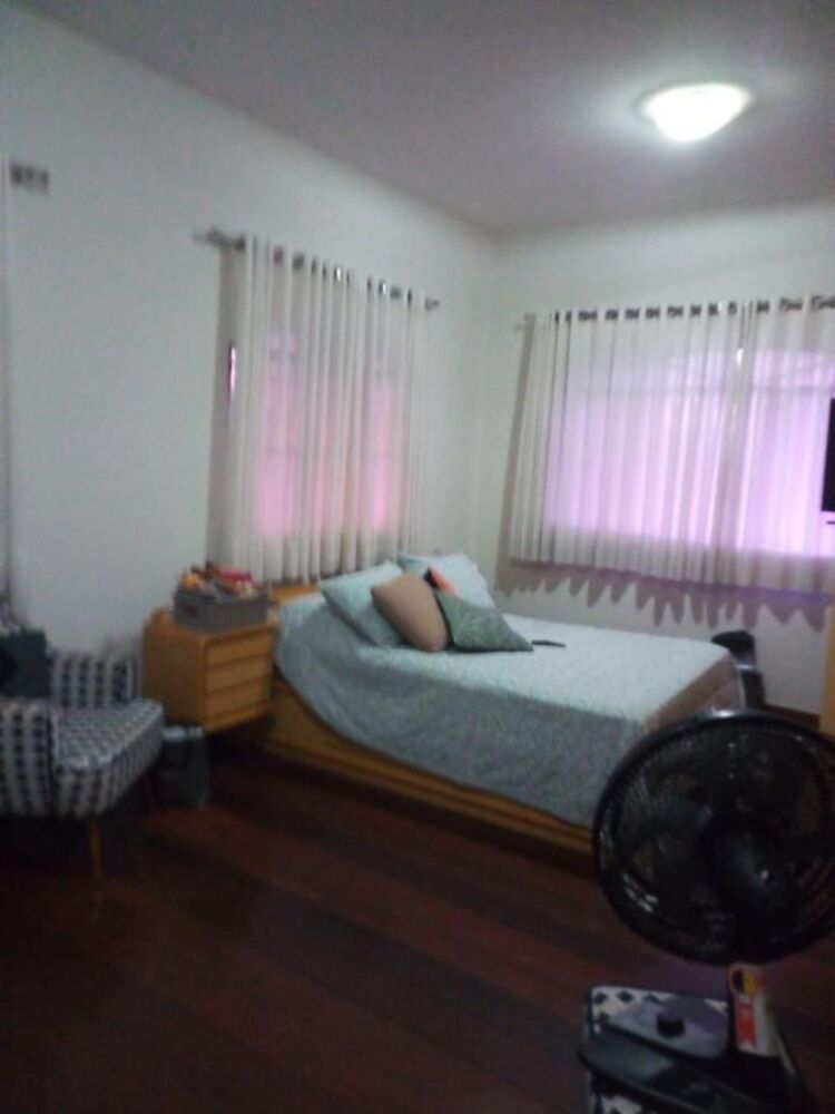 Casa, 3 quartos - Foto 8