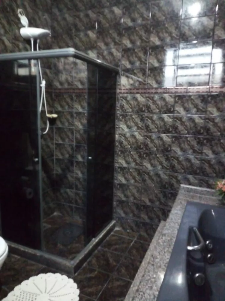 Casa, 3 quartos - Foto 21
