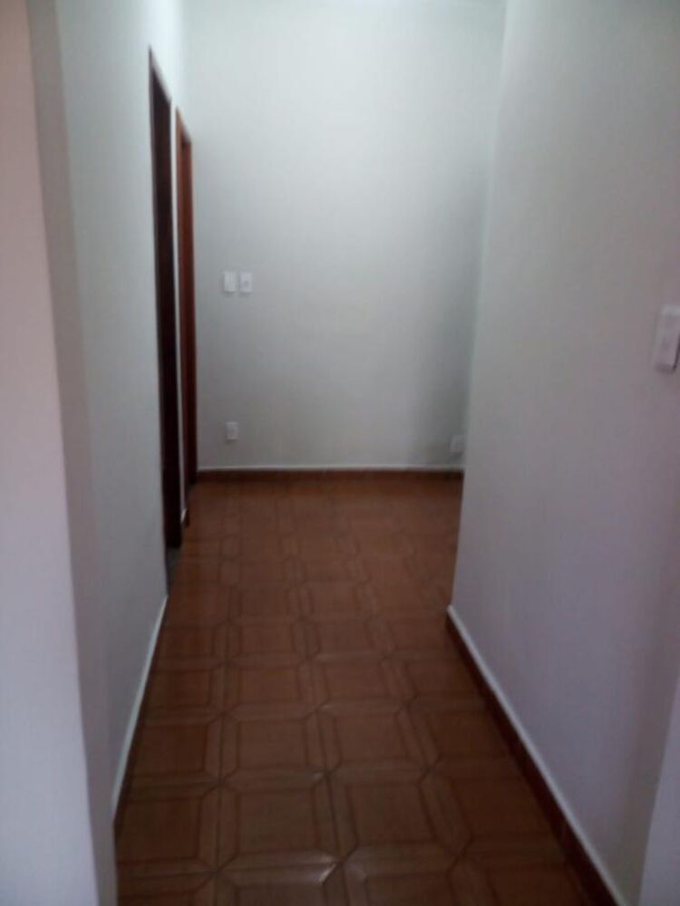 Casa, 3 quartos - Foto 9