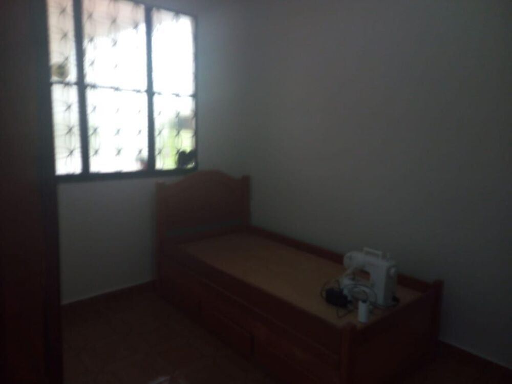 Casa, 3 quartos - Foto 13