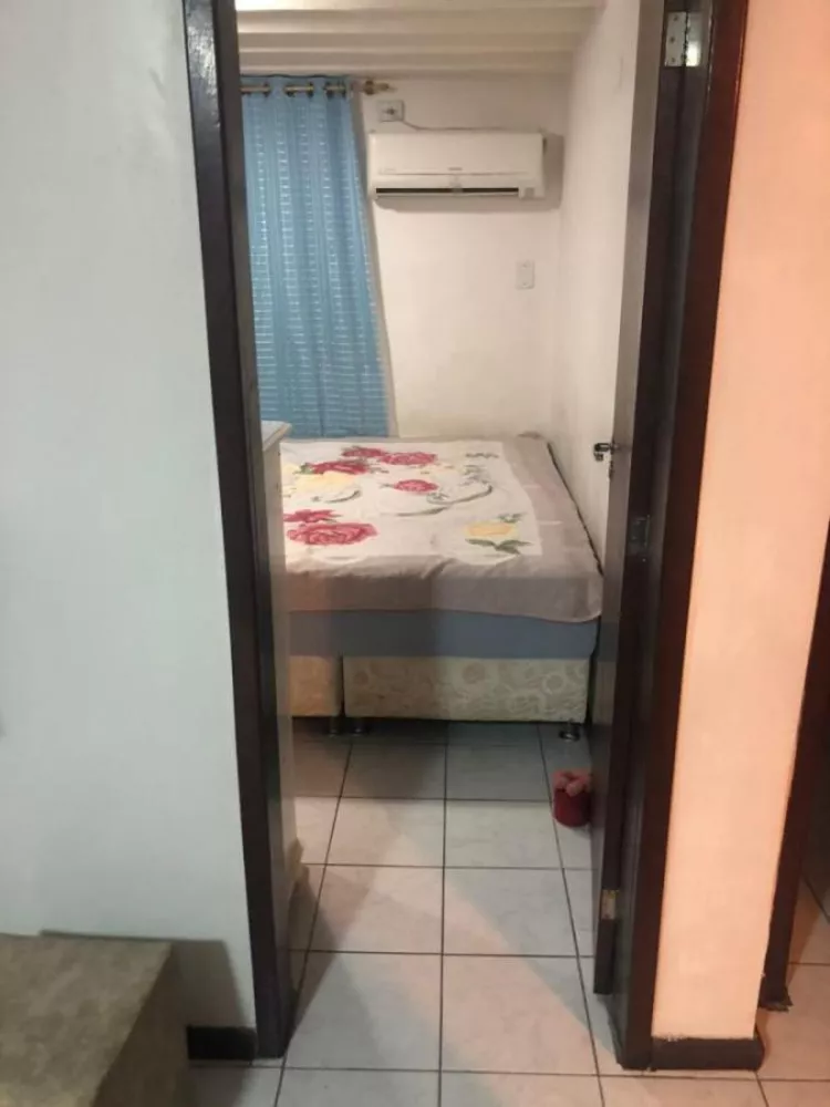 Apartamento, 2 quartos, 50 m² - Foto 22