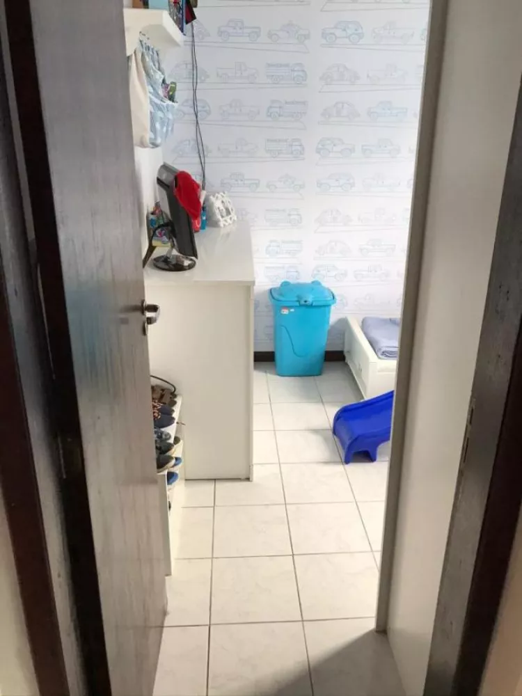 Apartamento, 2 quartos, 50 m² - Foto 18