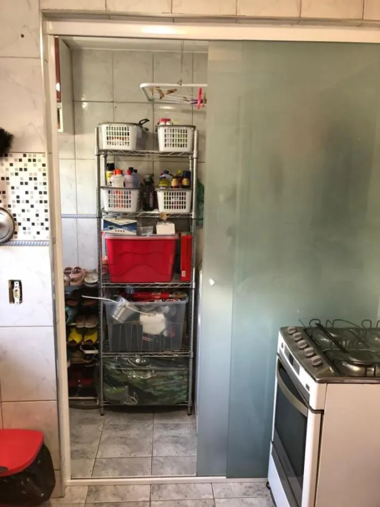 Apartamento, 2 quartos, 50 m² - Foto 39