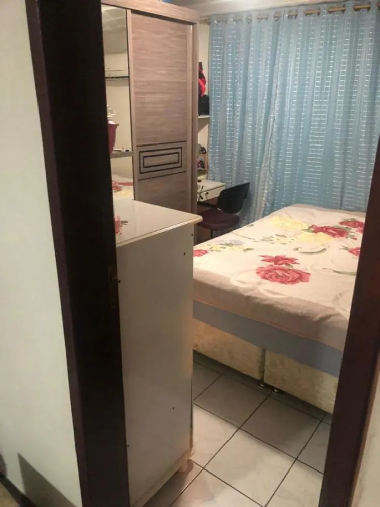 Apartamento, 2 quartos, 50 m² - Foto 13