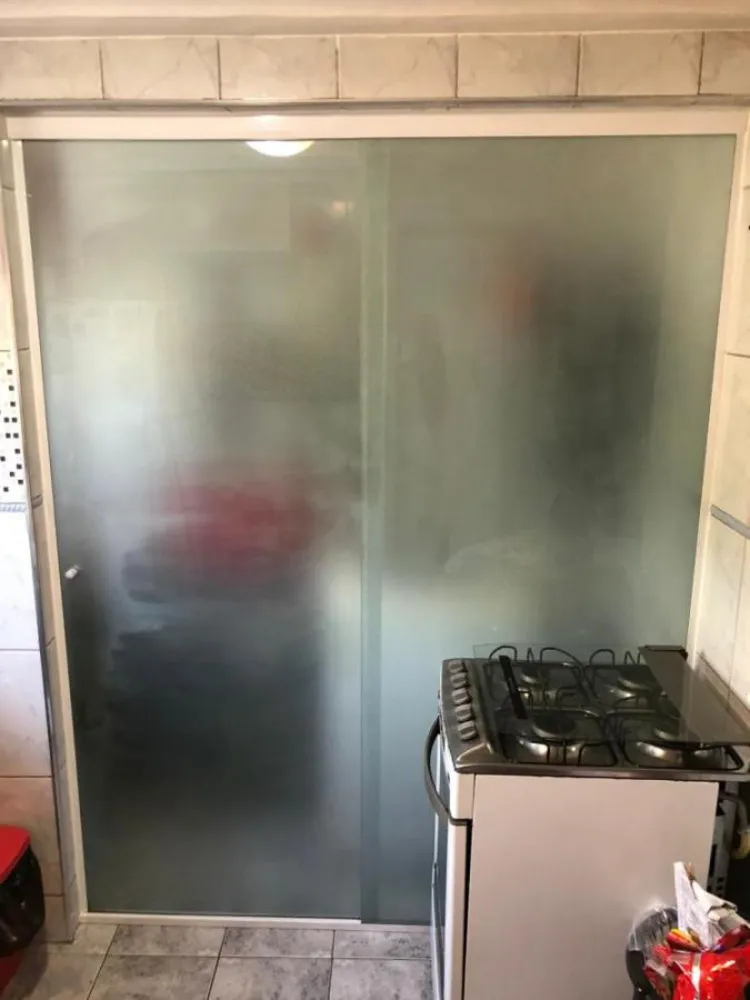Apartamento, 2 quartos, 50 m² - Foto 41