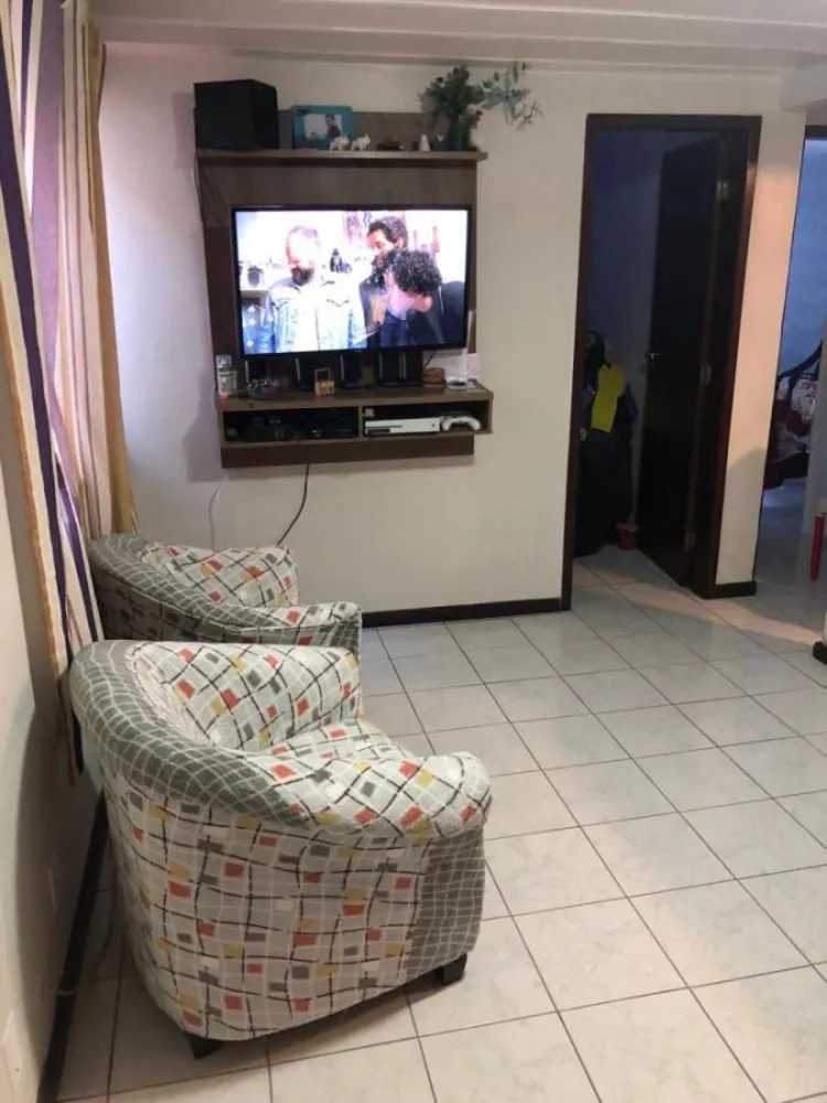 Apartamento, 2 quartos, 50 m² - Foto 31