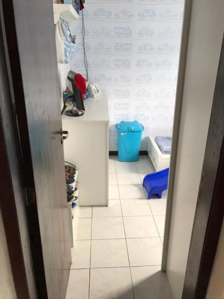 Apartamento, 2 quartos, 50 m² - Foto 15