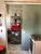 Apartamento, 2 quartos, 50 m² - Foto 10
