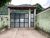 Terreno, 136 m² - Foto 1