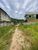 Terreno, 136 m² - Foto 3