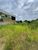 Terreno, 136 m² - Foto 4