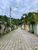 Terreno, 136 m² - Foto 2