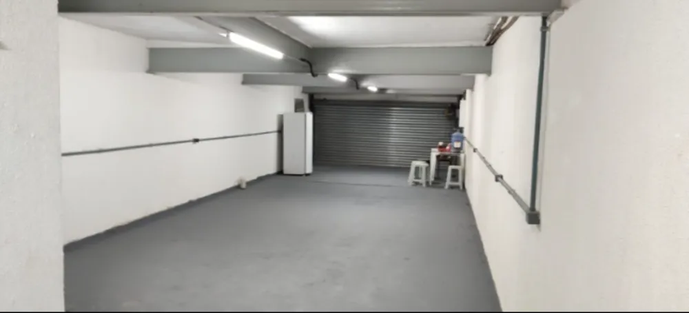 Prédio Inteiro, 210 m² - Foto 15