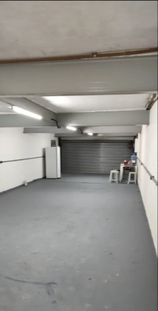 Prédio Inteiro, 210 m² - Foto 13