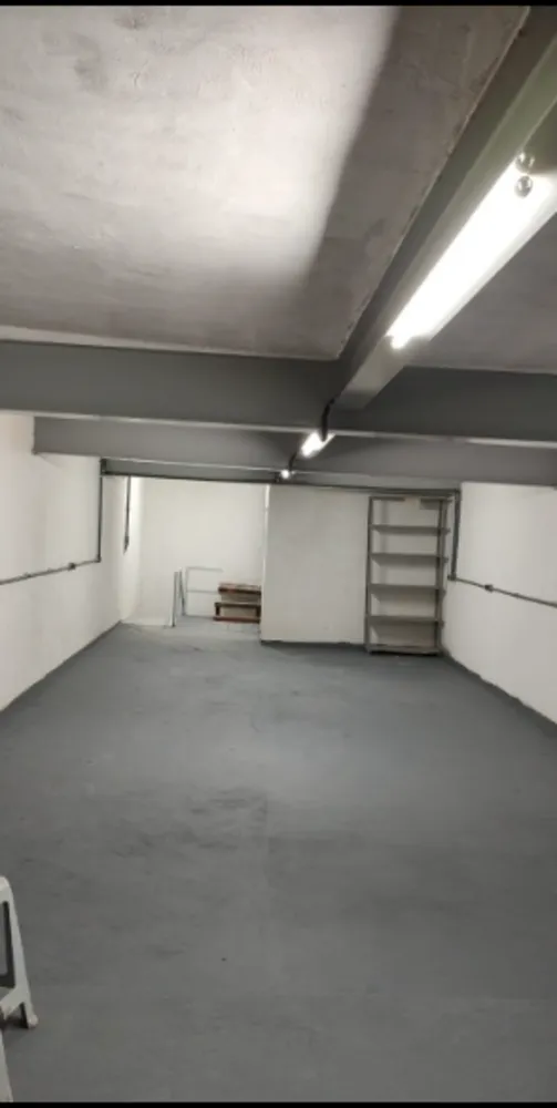 Prédio Inteiro, 210 m² - Foto 11