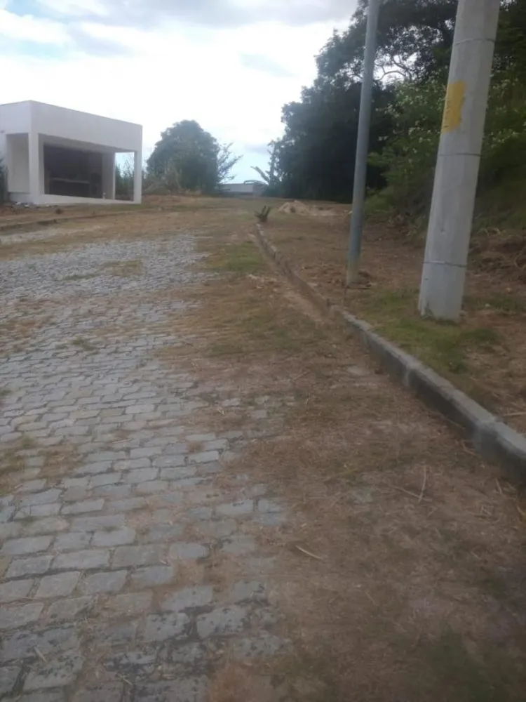 Terreno, 500 m² - Foto 22