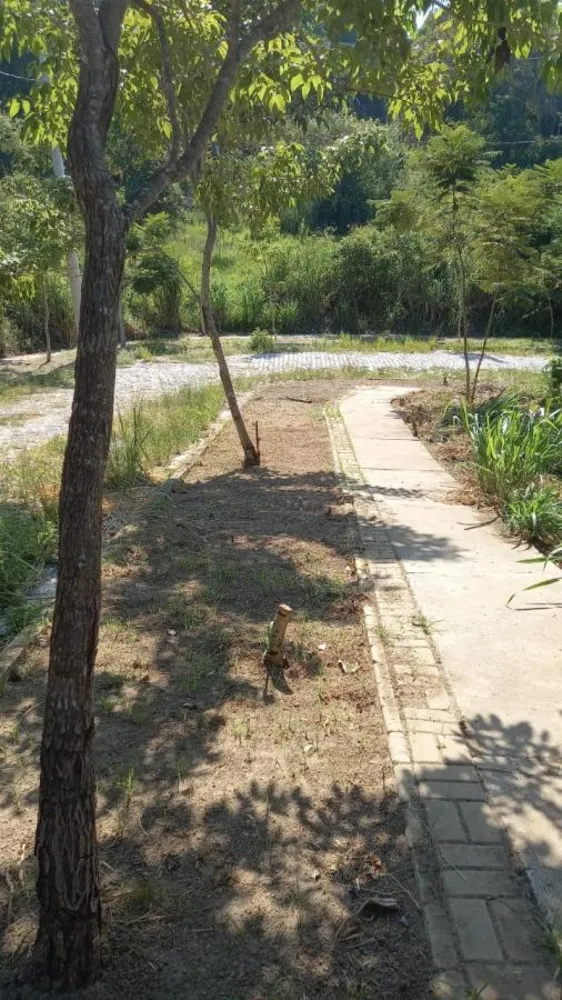 Terreno, 500 m² - Foto 30