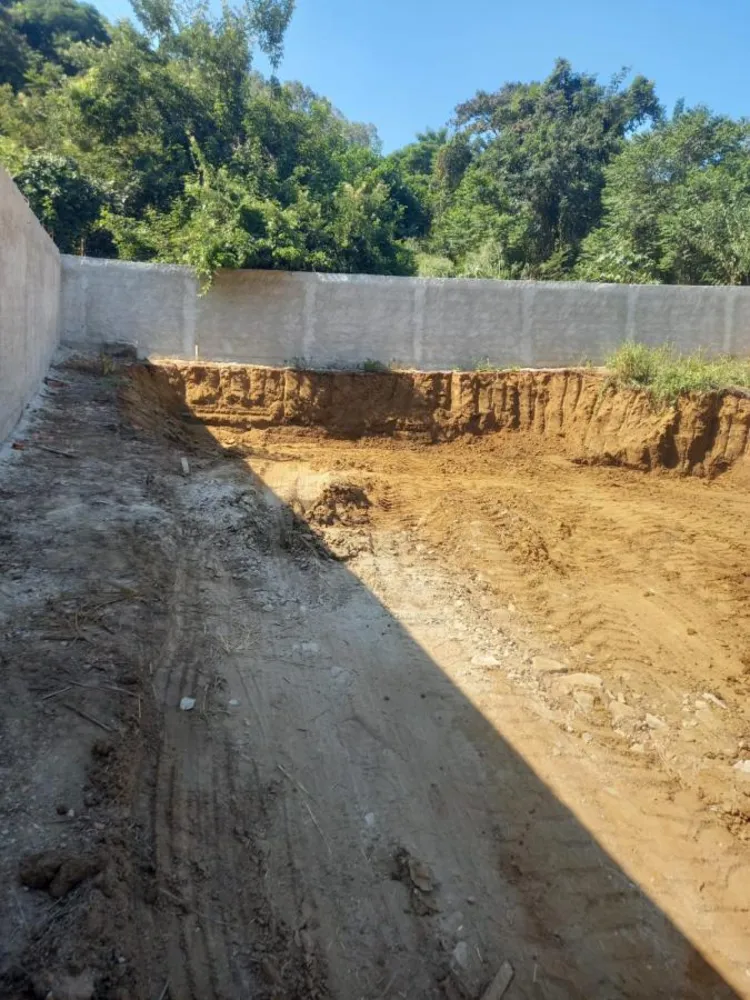 Terreno, 500 m² - Foto 12
