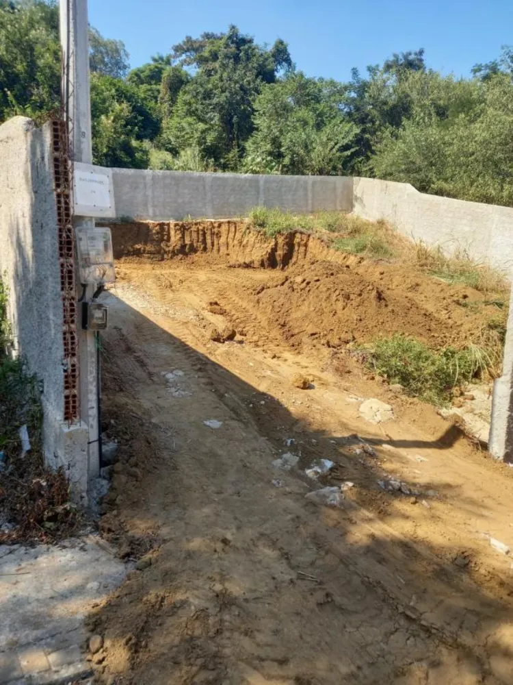 Terreno, 500 m² - Foto 16