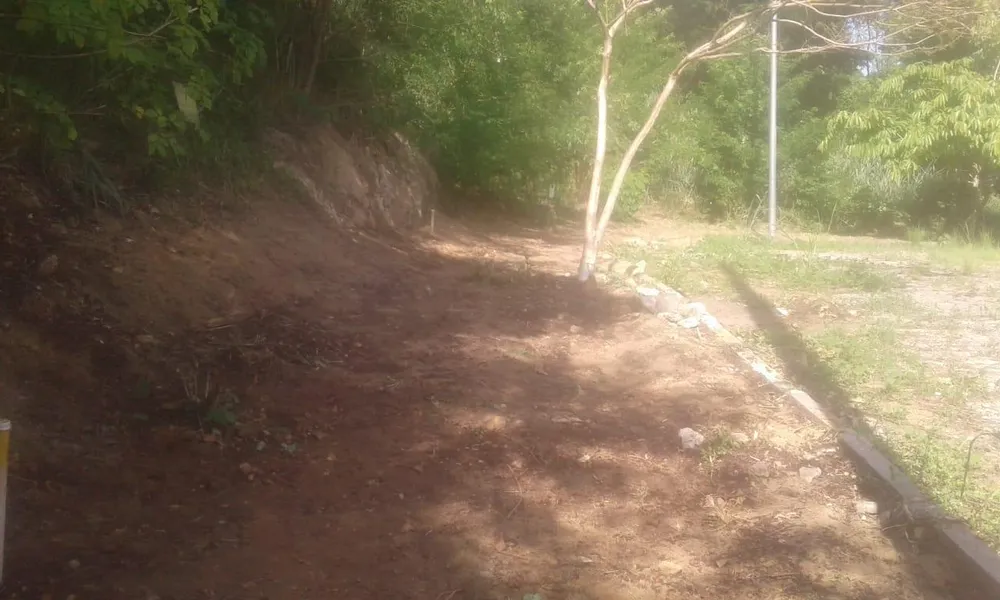 Terreno, 500 m² - Foto 28