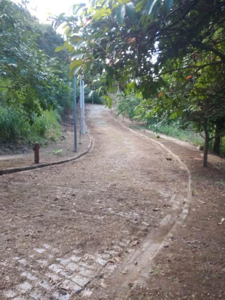 Terreno, 500 m² - Foto 20