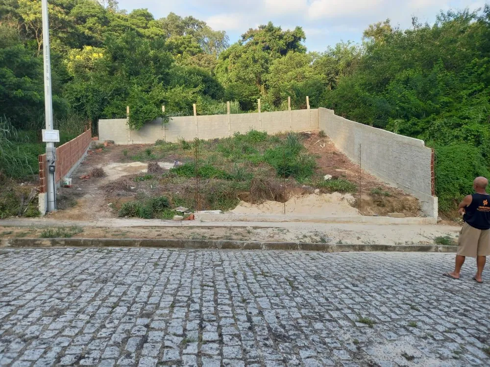 Terreno, 500 m² - Foto 4