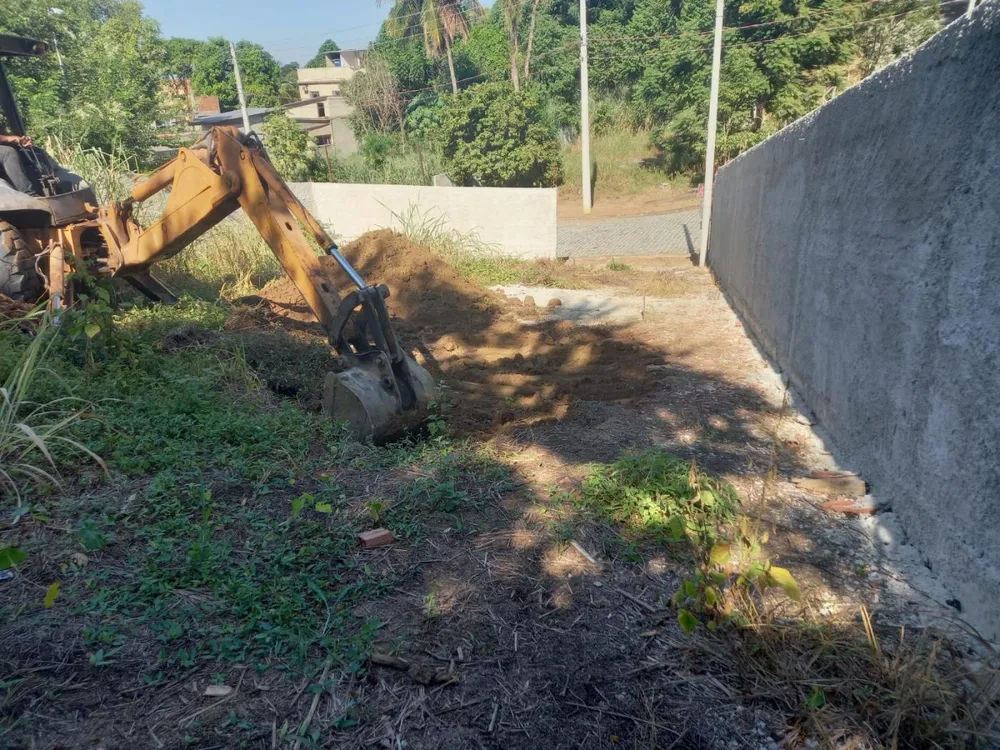 Terreno, 500 m² - Foto 14
