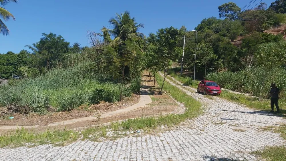 Terreno, 500 m² - Foto 32